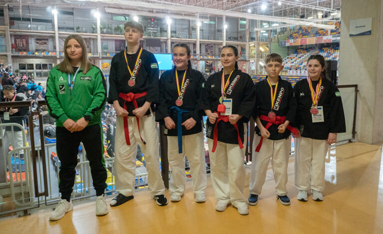 Campeonato de España 2025